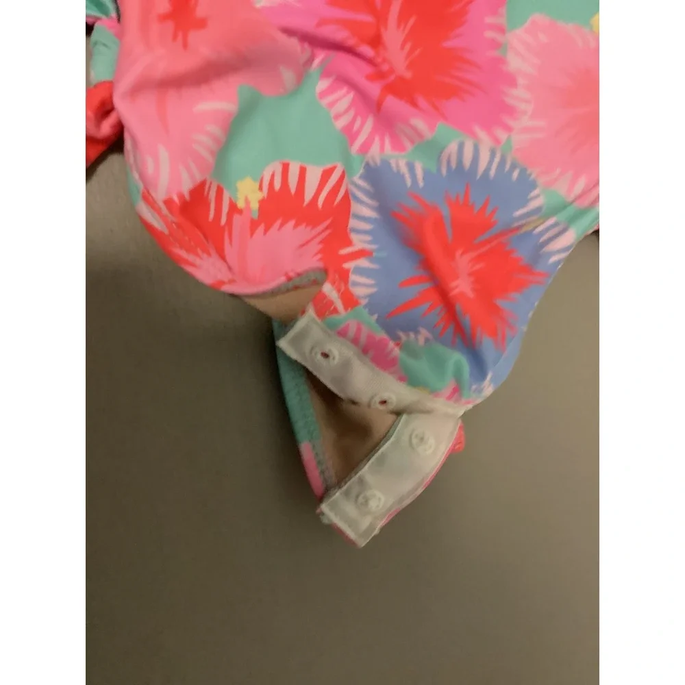 Shade Critters size 18